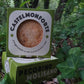CASTELMONFORTE - Pecorino Molisano Semifresco