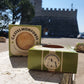 CASTELMONFORTE - Pecorino Molisano Semifresco
