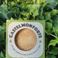 CASTELMONFORTE - Pecorino Molisano Semifresco
