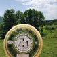 CASTELMONFORTE - Pecorino Molisano Semifresco