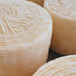 CASTELMONFORTE - Pecorino Molisano Semifresco