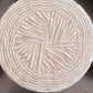 CASTELMONFORTE - Pecorino Molisano Semifresco